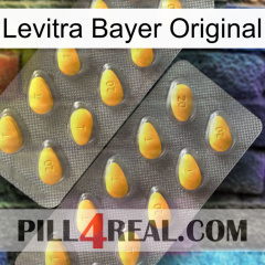 Levitra Bayer Original cialis2